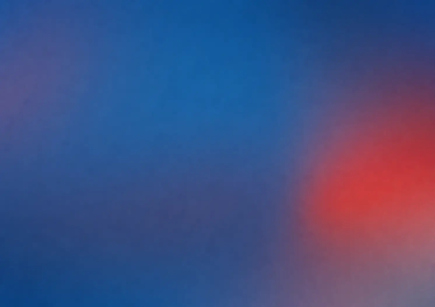 Fondo Gradiante Glinsa