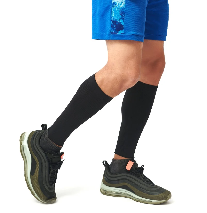 PANTORRILLERA DEPORTIVA