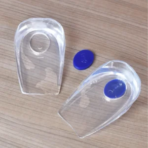 TALONERA DE GEL