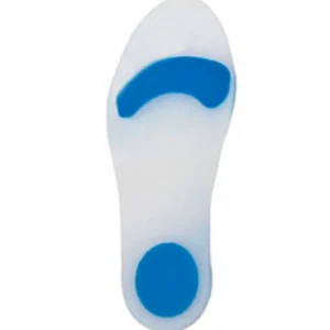 PLANTILLA DE GEL