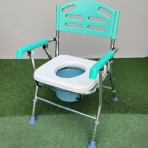 Asiento de baño